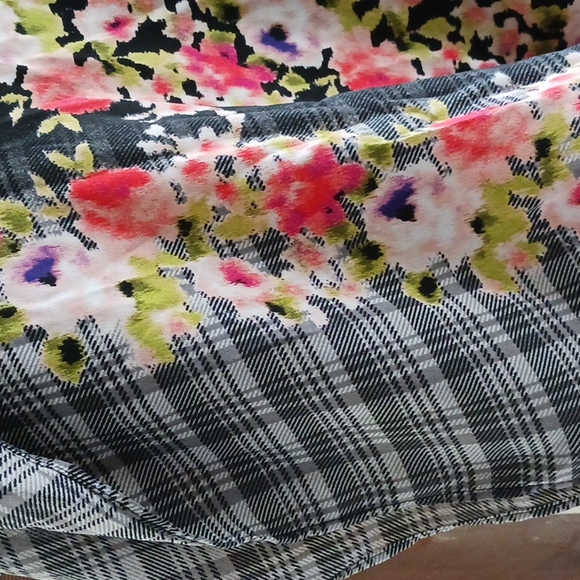 Mimi Dress Girls L Candie's - Picture 5 of 12